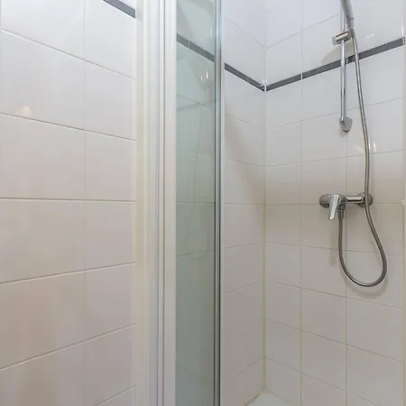 Tatil Evi Renove Skis Aux Pieds, 4 Chambres, Plagne Soleil - Fr-1-351-144